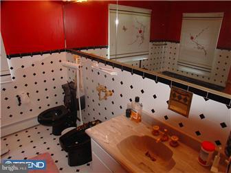 18 Brandon Road Pennington, NJ 08534 - Photo 10 of 12 Bathroom