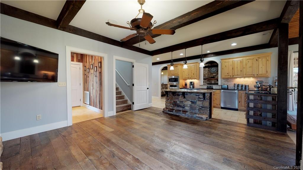 14378 Hopewell Church Road Midland, NC 28107 - Photo 17 of 48