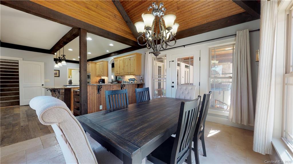 14378 Hopewell Church Road Midland, NC 28107 - Photo 20 of 48