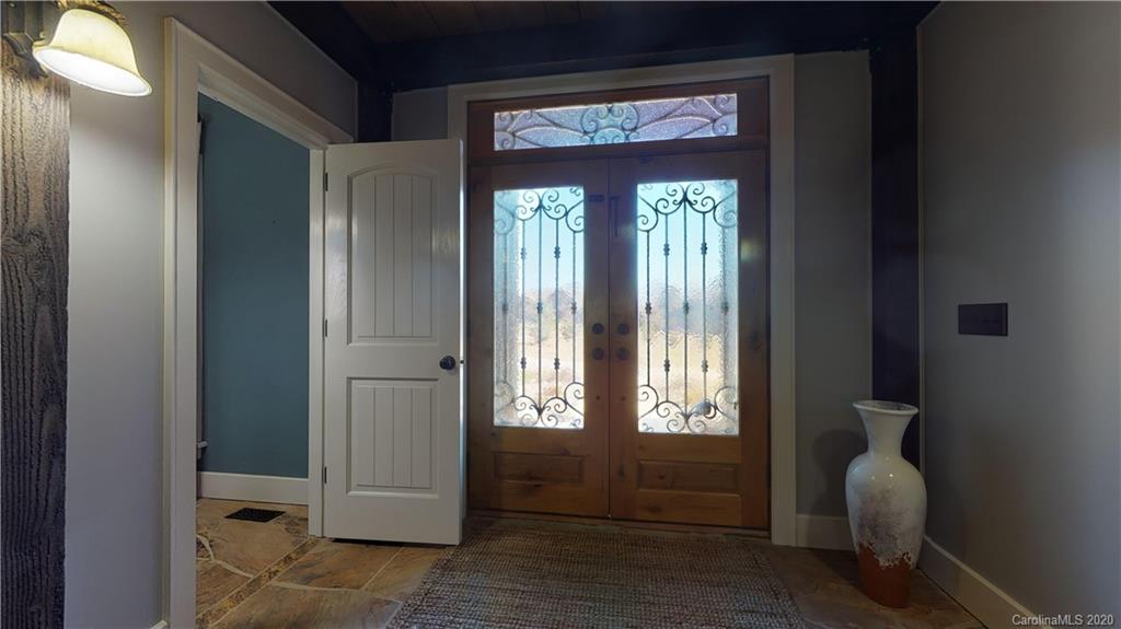 14378 Hopewell Church Road Midland, NC 28107 - Photo 3 of 48