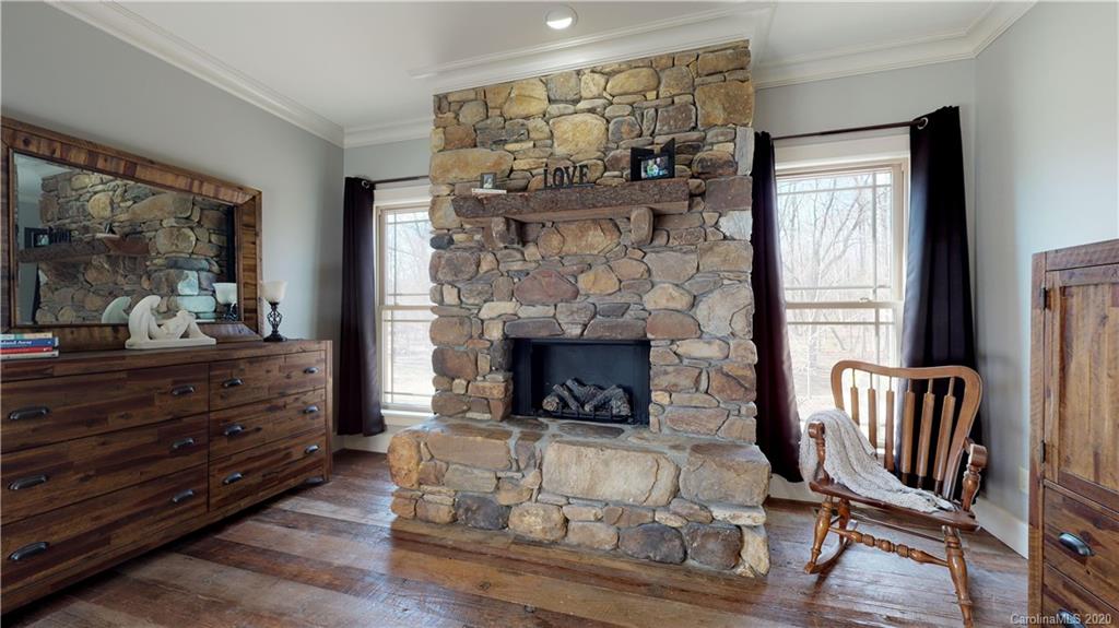 14378 Hopewell Church Road Midland, NC 28107 - Photo 22 of 48