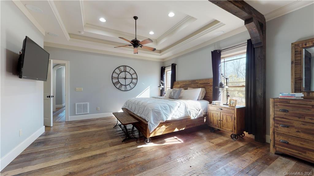14378 Hopewell Church Road Midland, NC 28107 - Photo 23 of 48