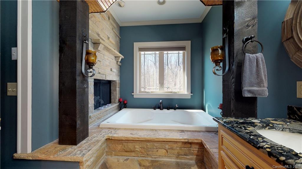 14378 Hopewell Church Road Midland, NC 28107 - Photo 25 of 48