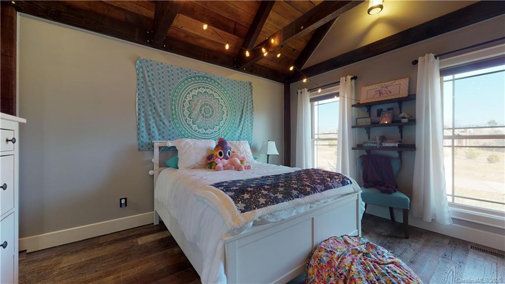 14378 Hopewell Church Road Midland, NC 28107 - Photo 28 of 48