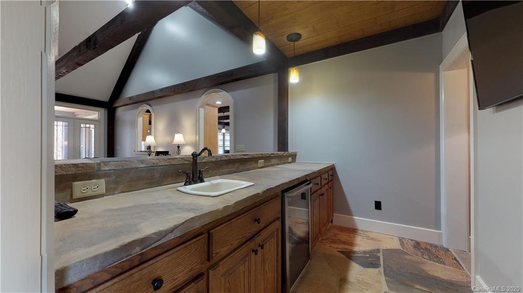 14378 Hopewell Church Road Midland, NC 28107 - Photo 4 of 48