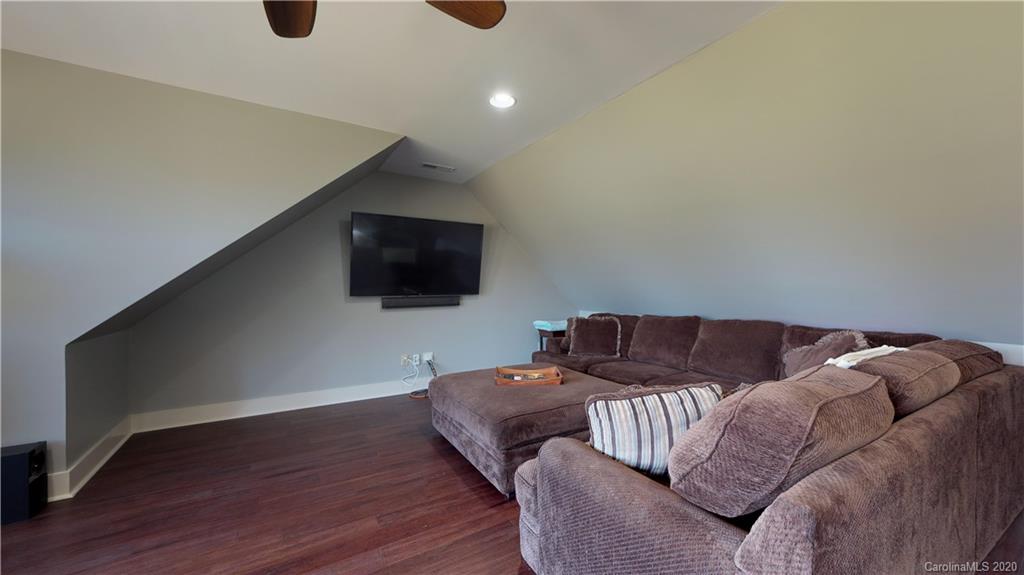 14378 Hopewell Church Road Midland, NC 28107 - Photo 33 of 48