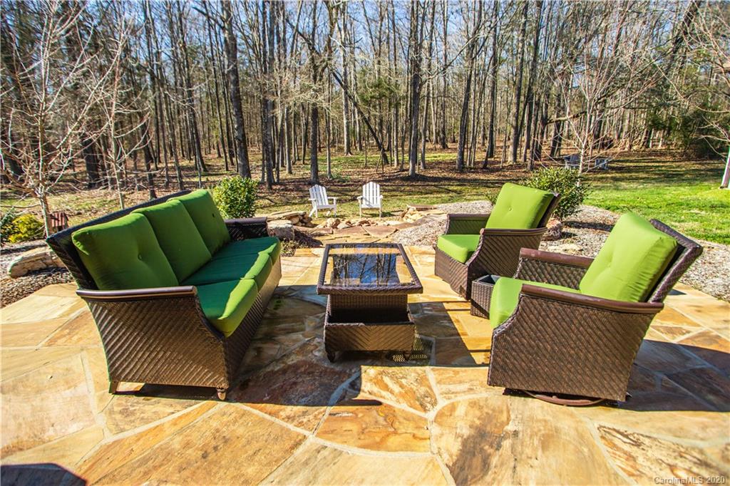 14378 Hopewell Church Road Midland, NC 28107 - Photo 39 of 48