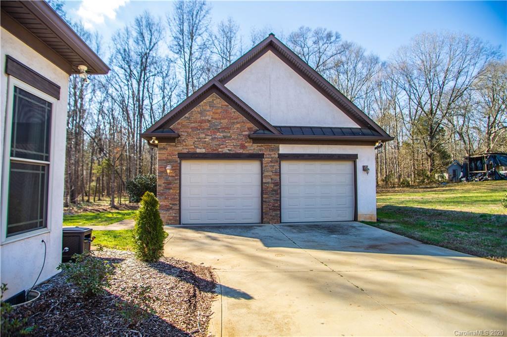 14378 Hopewell Church Road Midland, NC 28107 - Photo 40 of 48