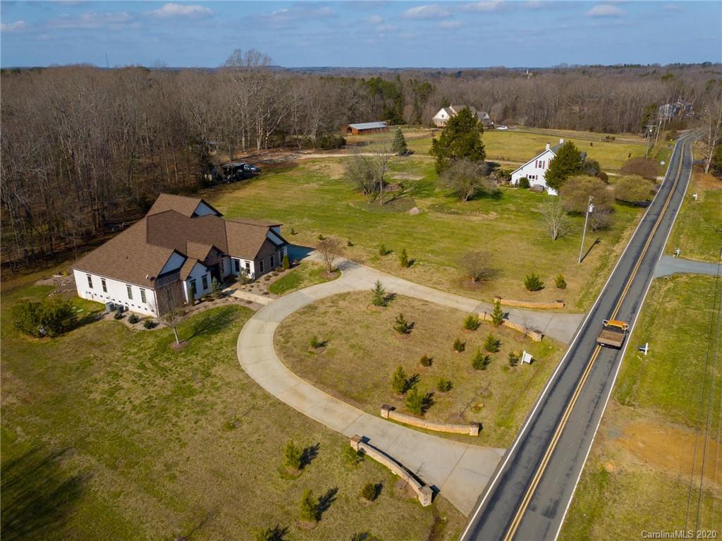 14378 Hopewell Church Road Midland, NC 28107 - Photo 42 of 48