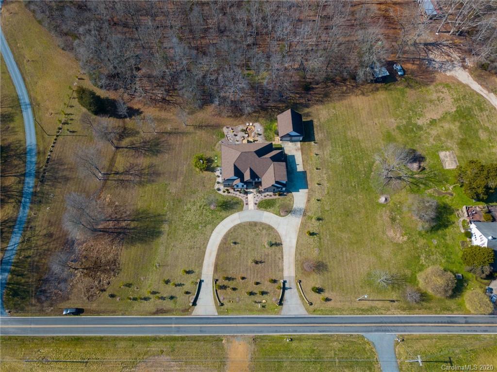 14378 Hopewell Church Road Midland, NC 28107 - Photo 44 of 48