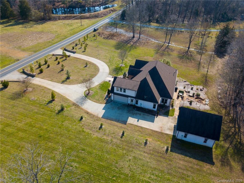 14378 Hopewell Church Road Midland, NC 28107 - Photo 48 of 48