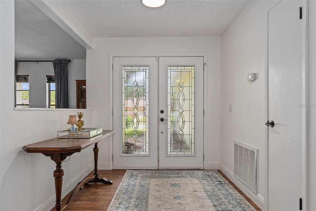 12380 Trout Circle Spring Hill, FL 34609 - Photo 14 of 59