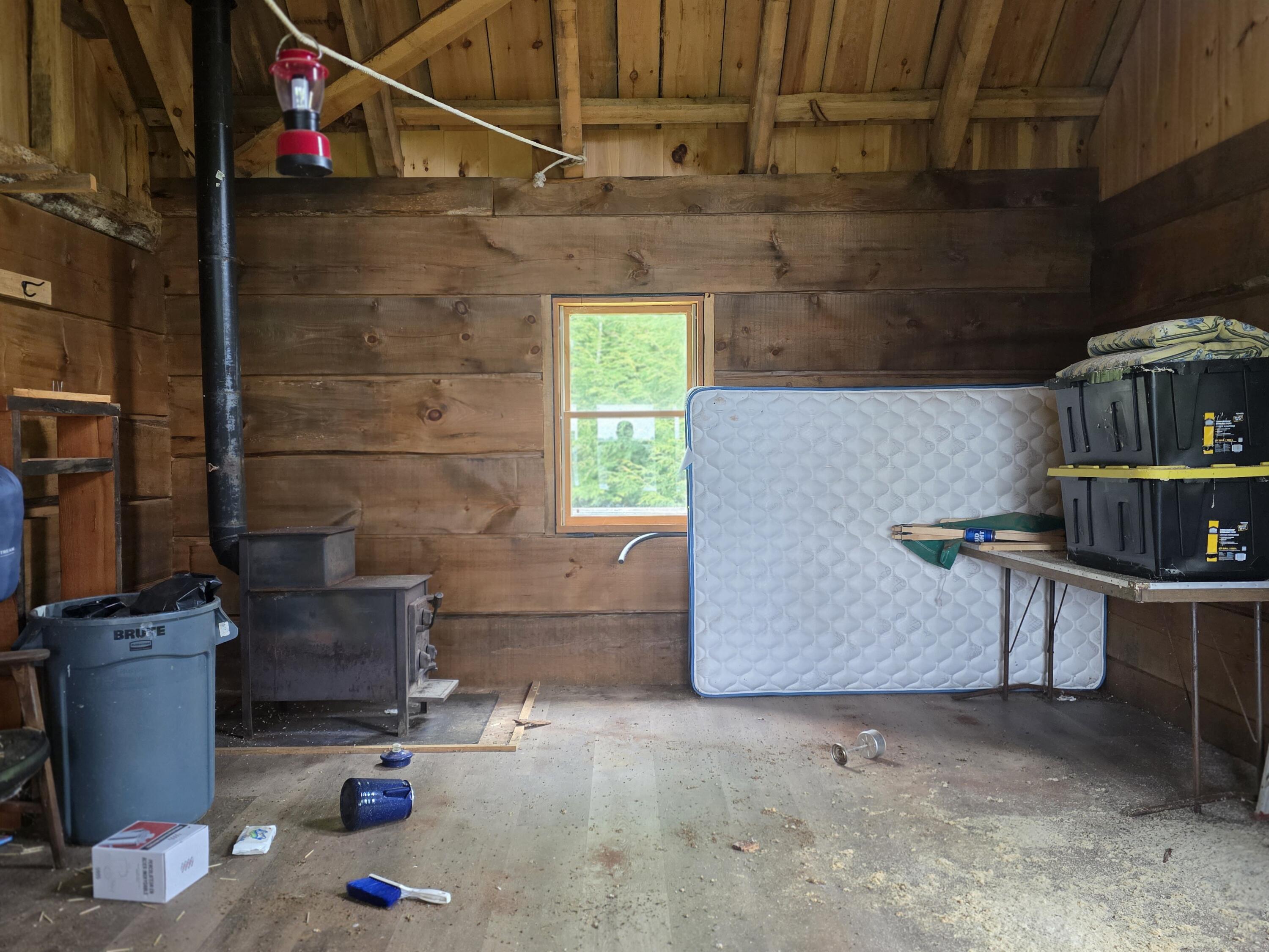 1 West Lake Road Waite, ME 04492 - Photo 7 of 20 20260520_125137