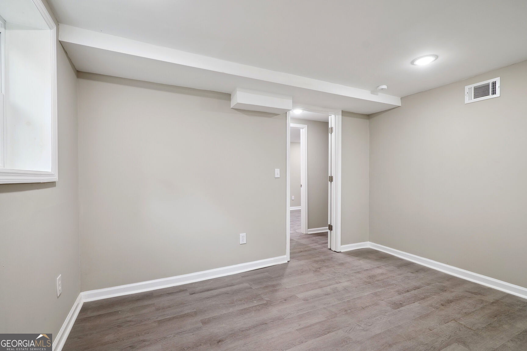 3583 Steinhauer Road Marietta, GA 30066 - Photo 17 of 24