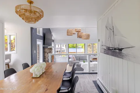 $1,595,000 | 10 Buckingham Lane, Monterey, MA 01245