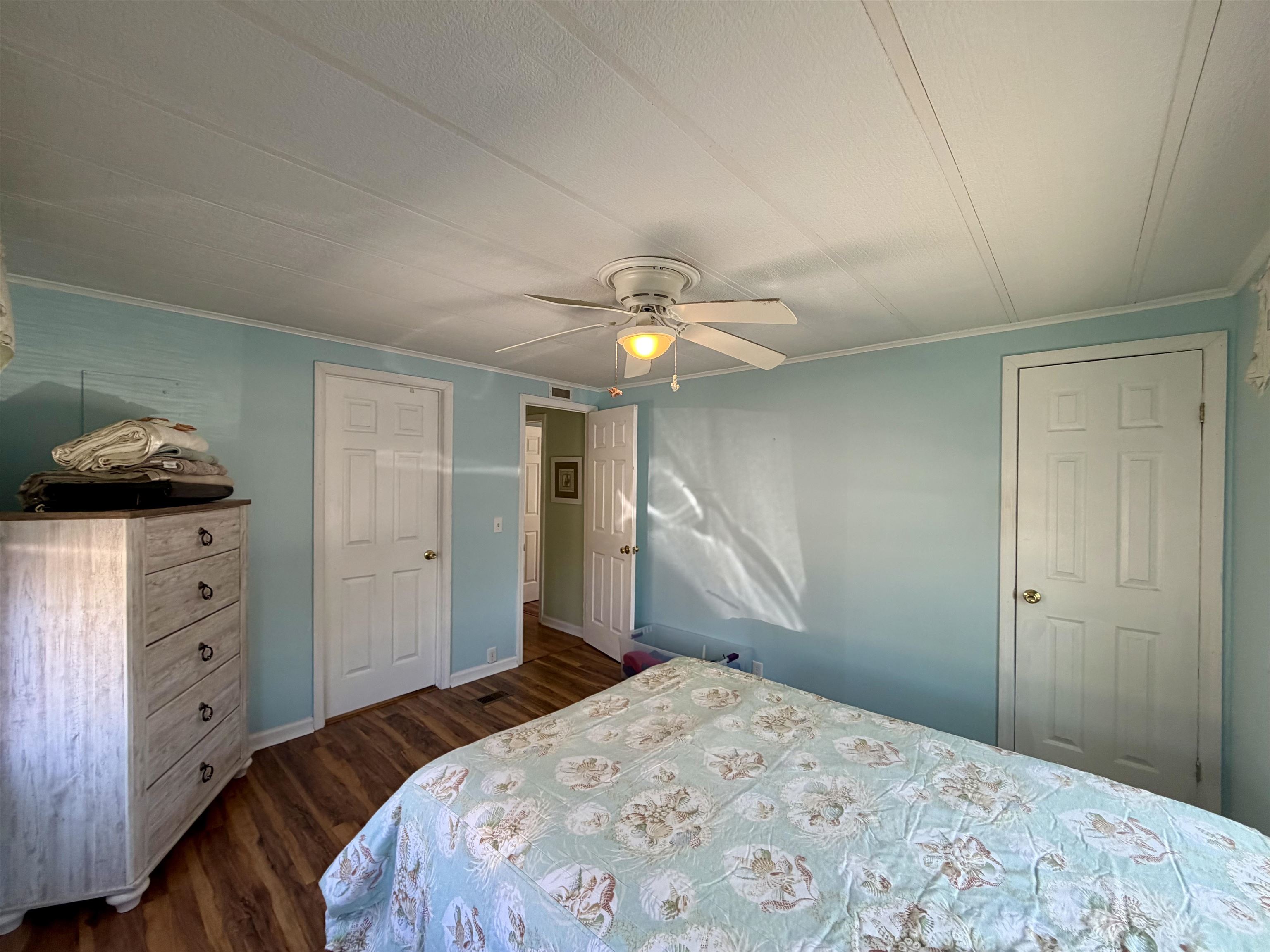 368 E Lake Surfside Beach, SC 29575 - Photo 16 of 33