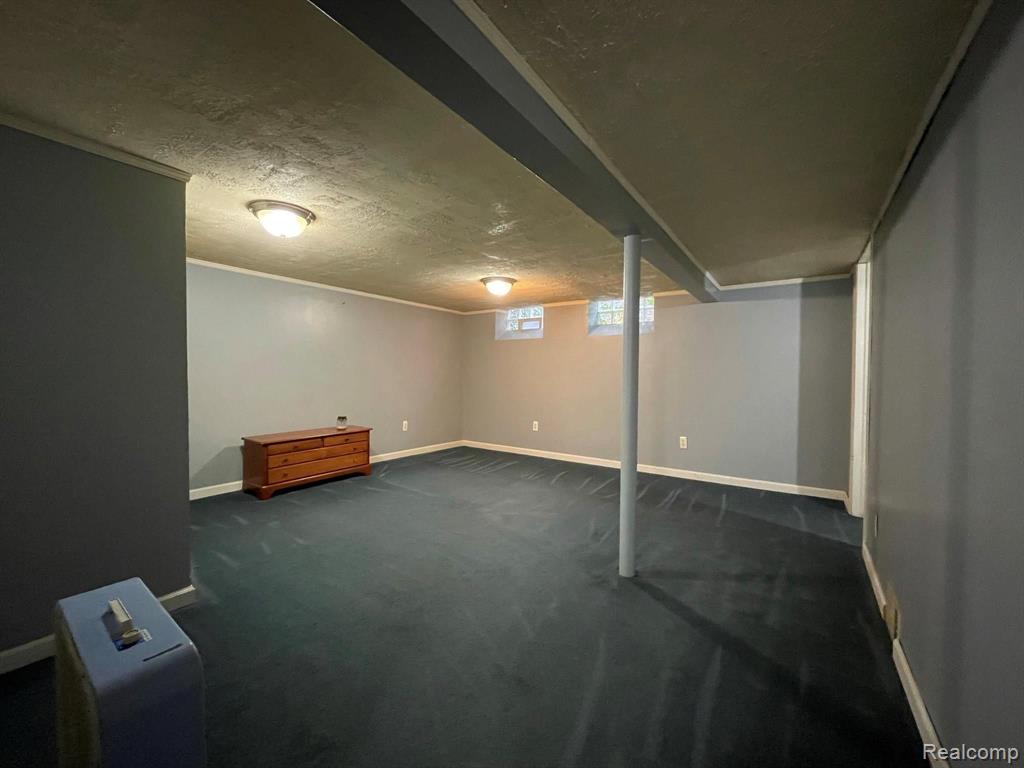 26324 Five Mile Road Redford, MI 48239 - Photo 18 of 27 Gallery Image 18