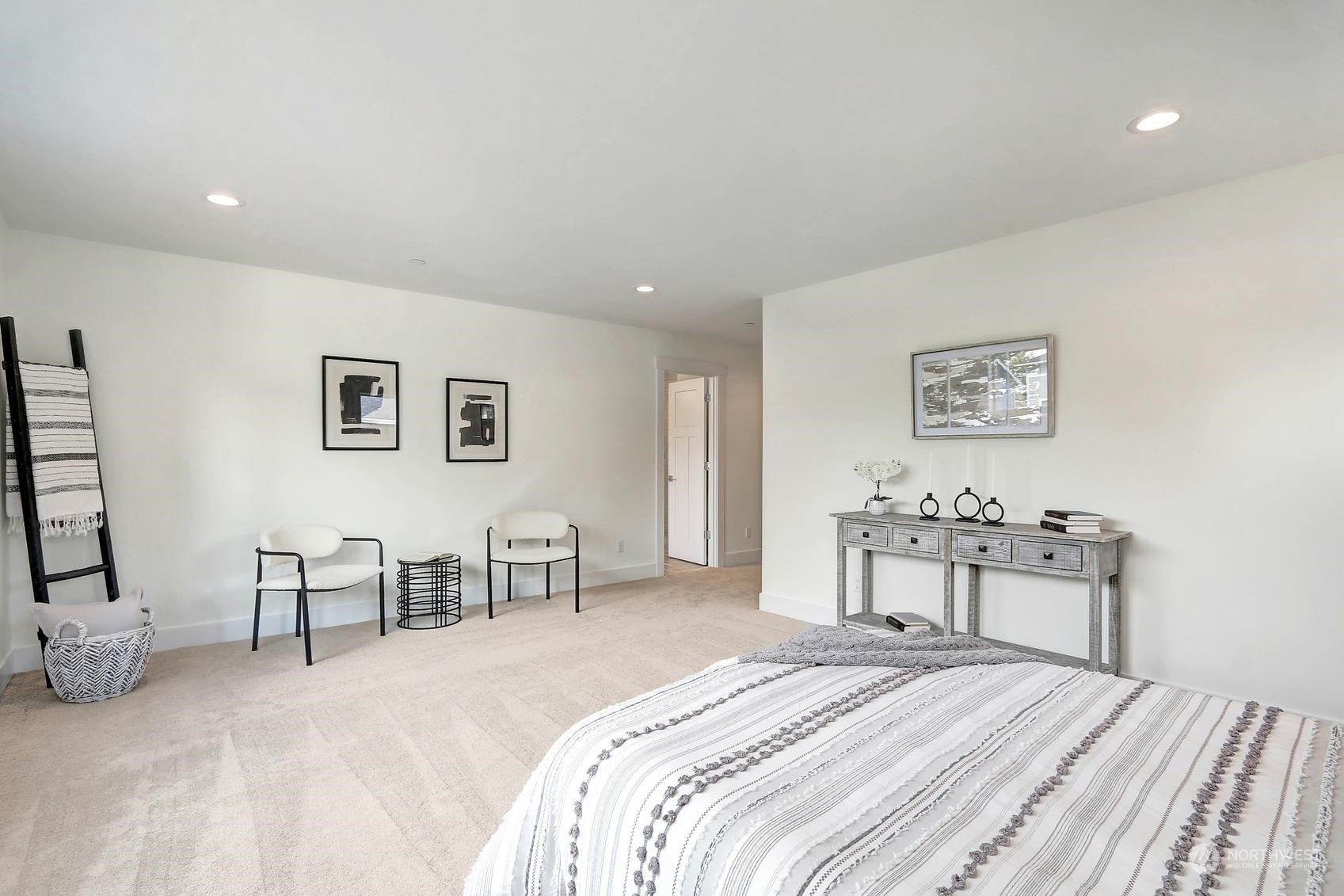 7922 203rd Street Southwest Edmonds, WA 98026 - Photo 18 of 33