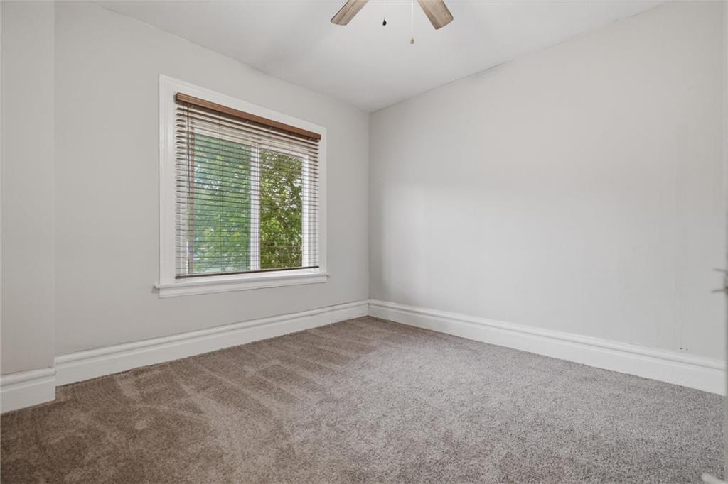 305 3rd Street Freeport, PA 16229 - Photo 19 of 38