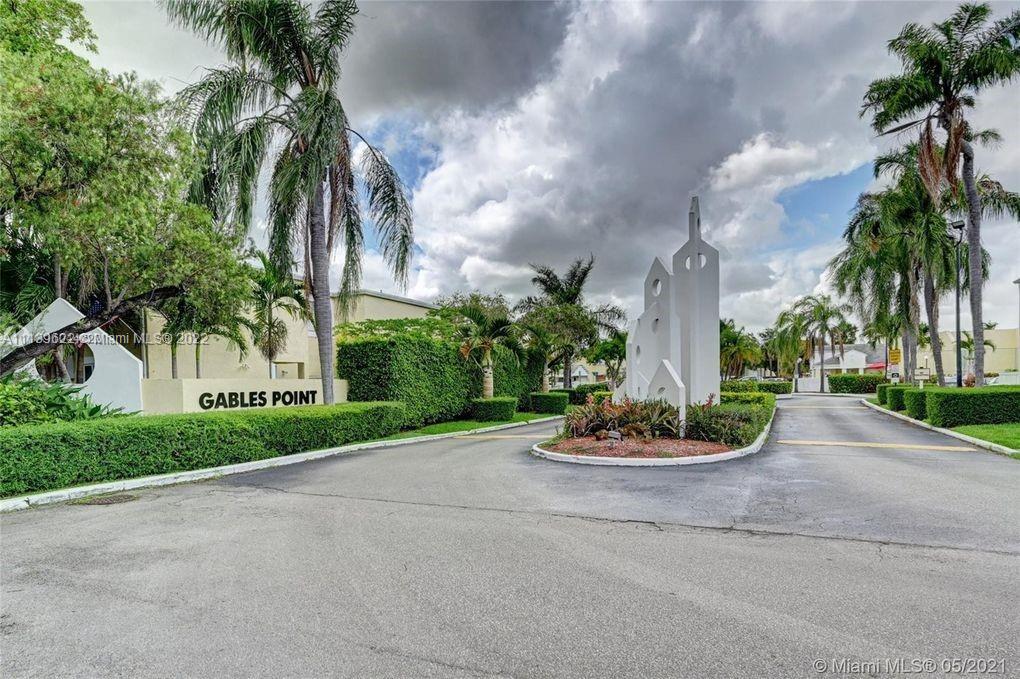 6840 Southwest 45th Lane, Unit 258 Miami, FL 33155 - Photo 1 of 6