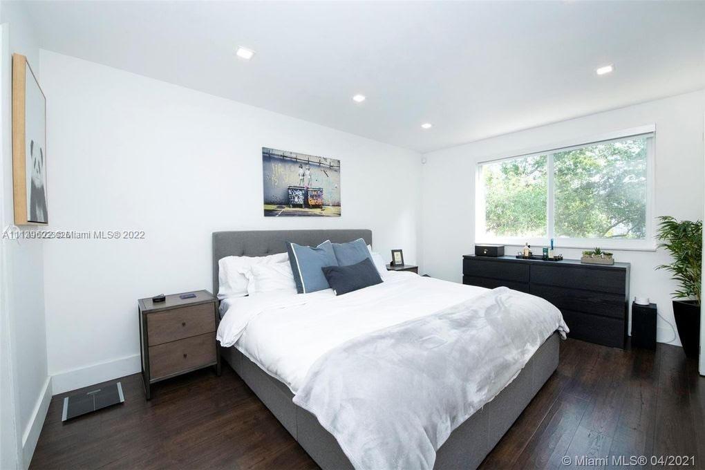 6840 Southwest 45th Lane, Unit 258 Miami, FL 33155 - Photo 6 of 6