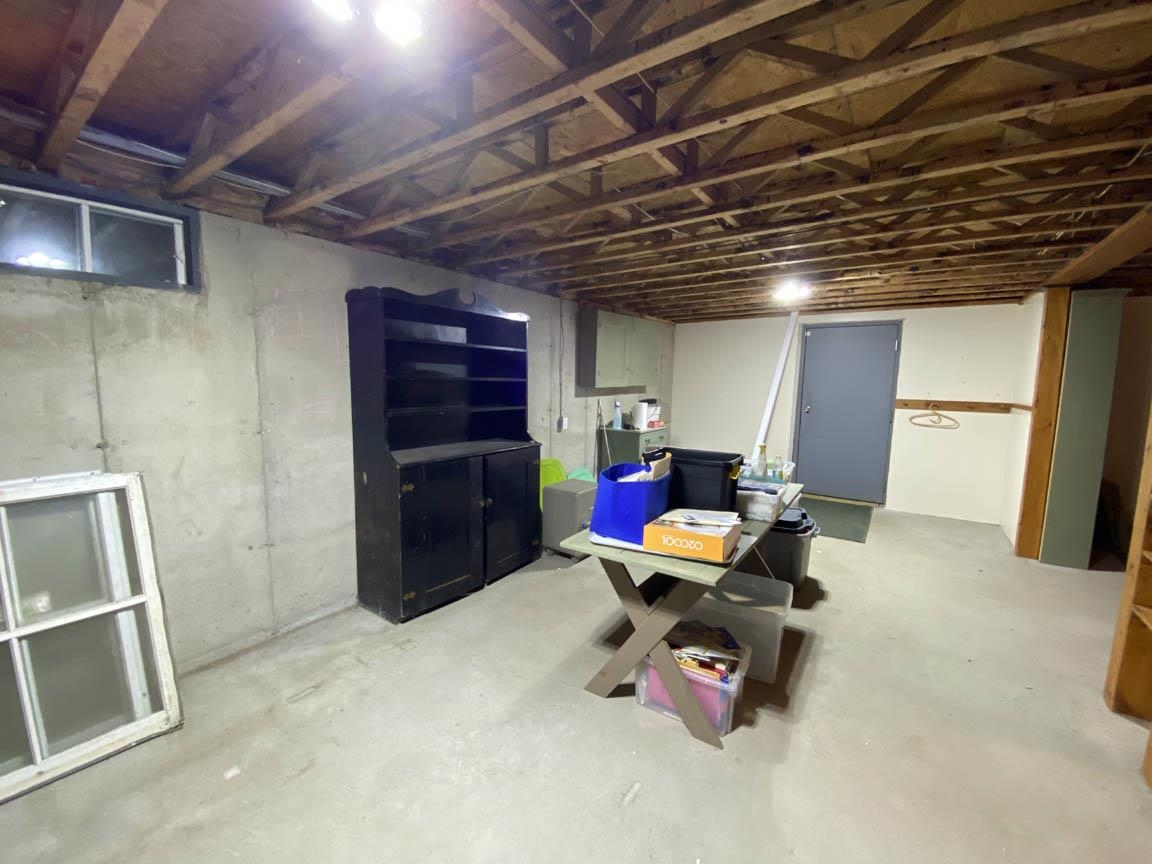 603 Hall Road Bristol, NH 03222 - Photo 12 of 30 Gallery Image 12