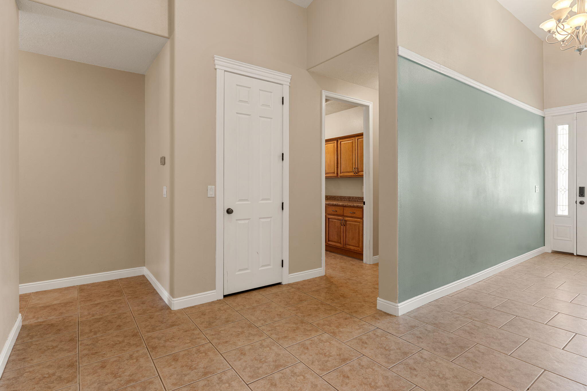 45 South 300 West Parowan, UT 84761 - Photo 14 of 68 45 S 300 W