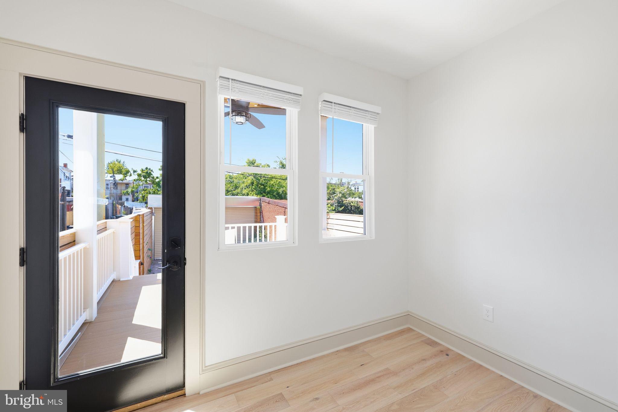 1115 K Street Northeast Washington, DC 20002 - Photo 11 of 43 Gallery Image 11