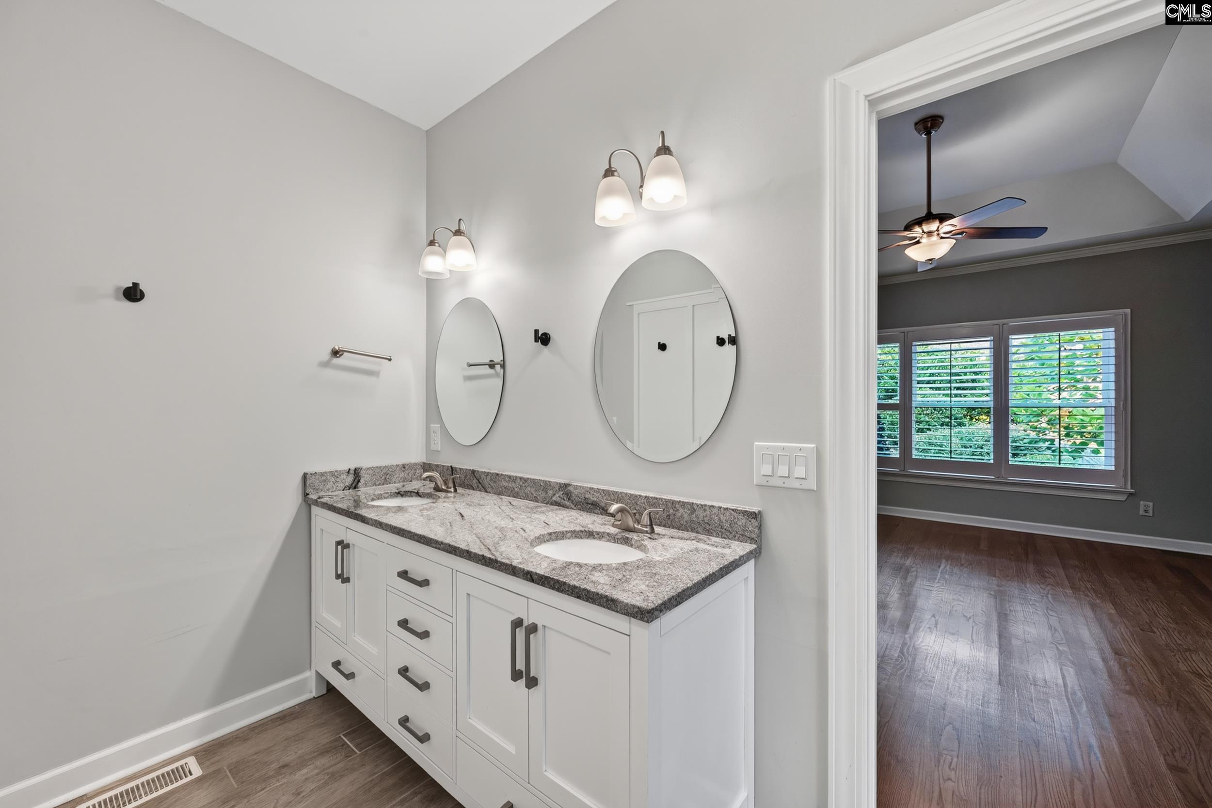 182 Hickory Meadow Road Lexington, SC 29072 - Photo 19 of 38
