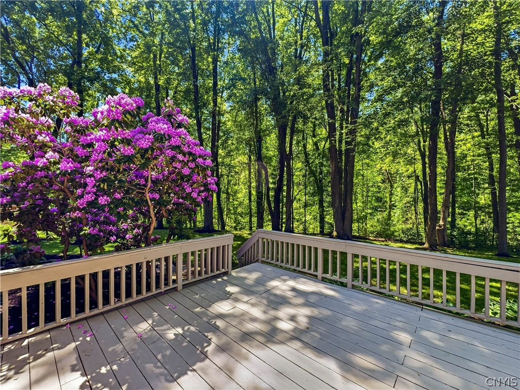 8750 Tallwood Ridge Lysander, NY 13027 - Photo 43 of 50
