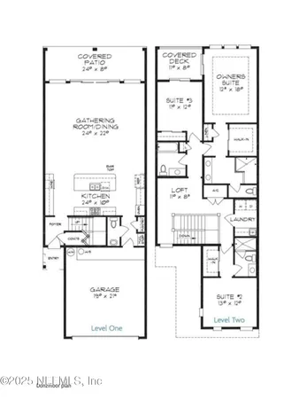 $1,099,000 | 2540 Beach Boulevard, Jacksonville Beach, FL 32250