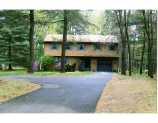 60 Stillwater Road Deerfield, MA 01373 - Photo 1 of 10 Gallery Image 1
