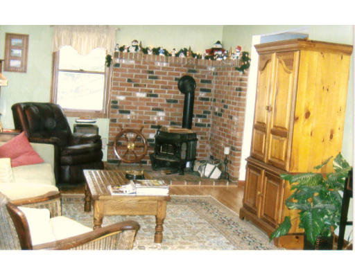 60 Stillwater Road Deerfield, MA 01373 - Photo 2 of 10 Gallery Image 2