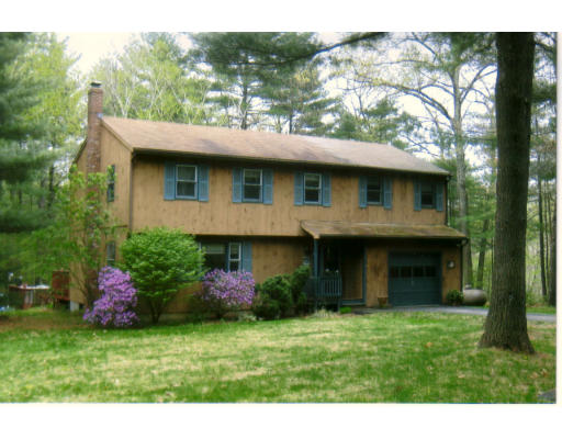 60 Stillwater Road Deerfield, MA 01373 - Photo 10 of 10 Gallery Image 10