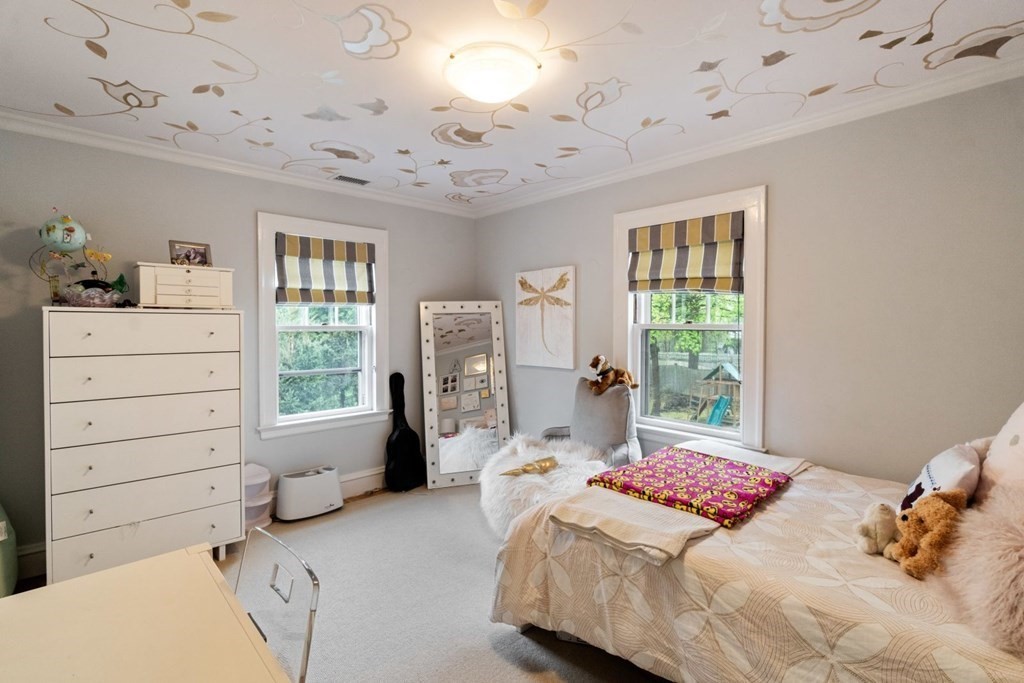 20 Dean Road Wellesley, MA 02481 - Photo 23 of 40 Gallery Image 23