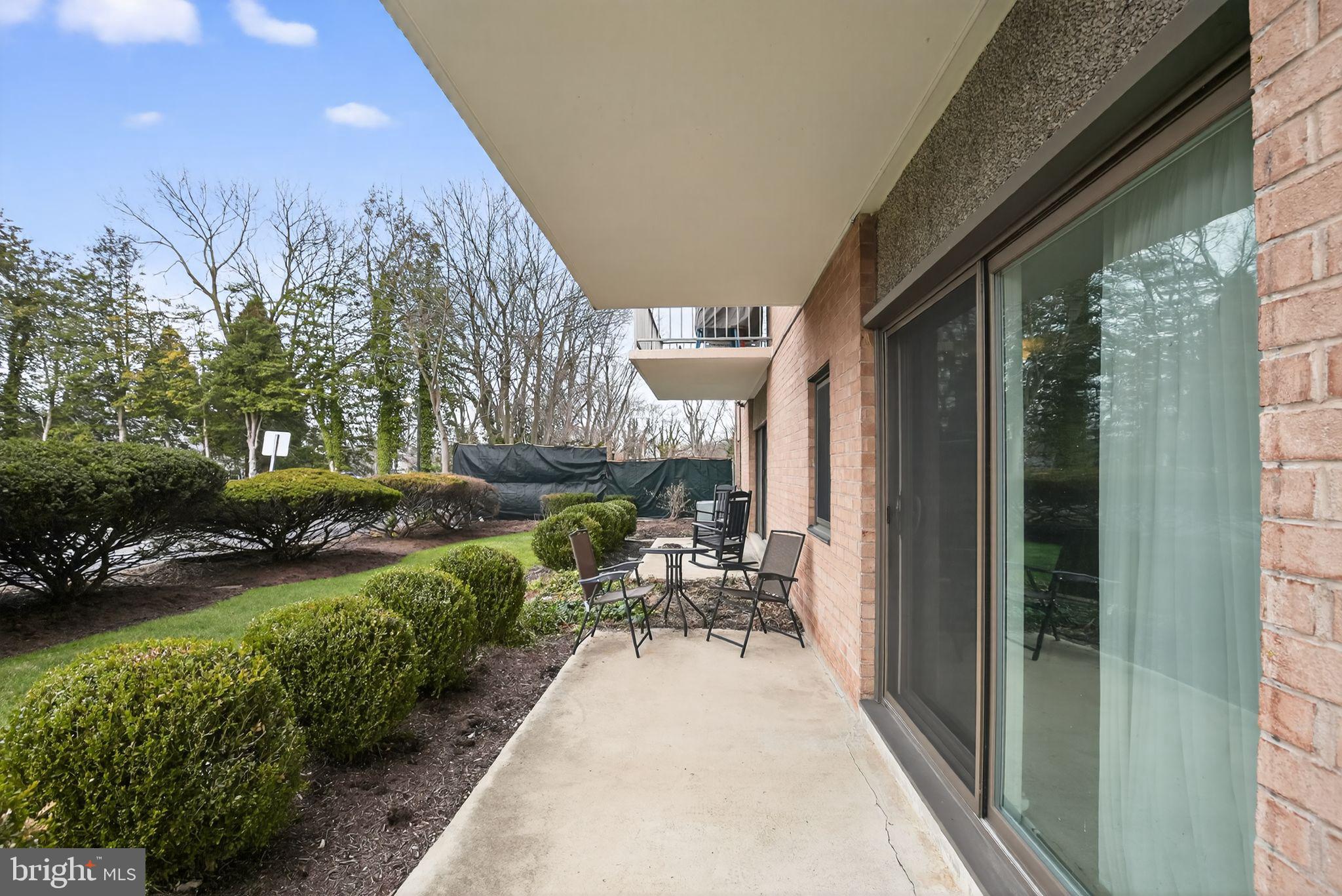 501 North Providence Road, Unit 107 Media, PA 19063 - Photo 11 of 25