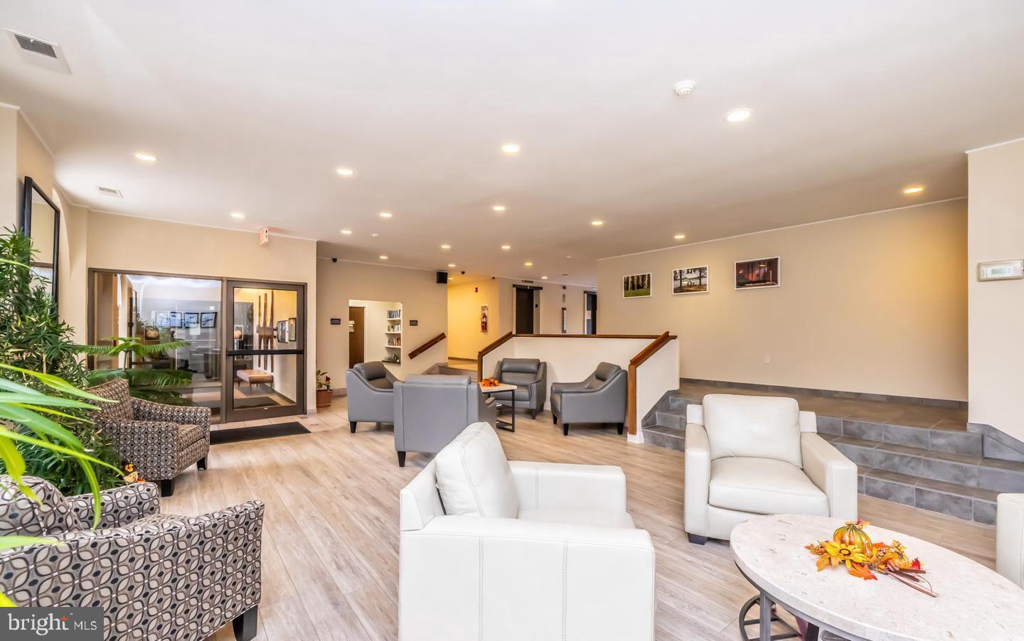 501 North Providence Road, Unit 107 Media, PA 19063 - Photo 15 of 25