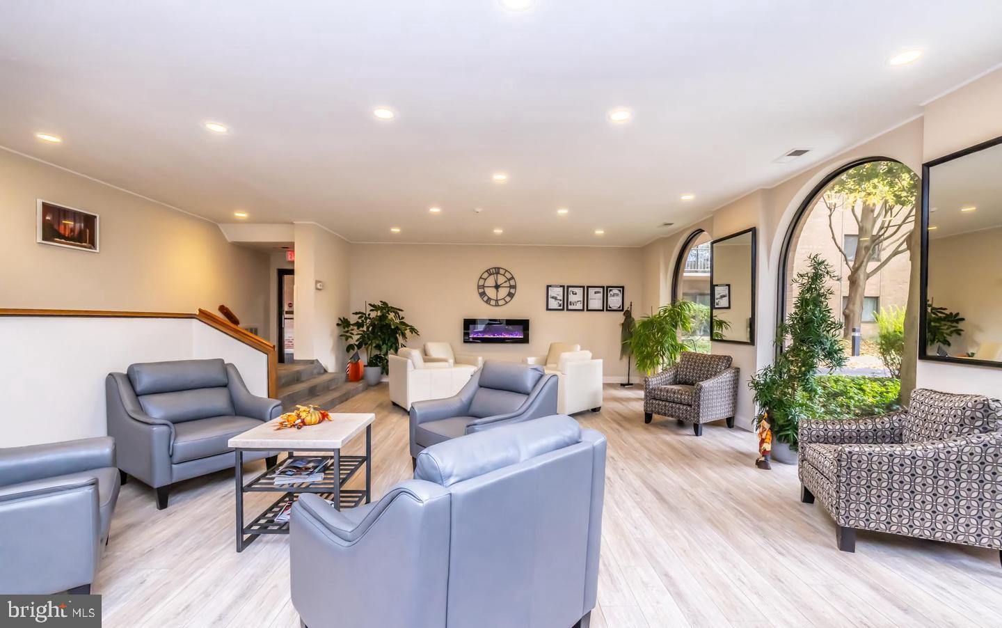 501 North Providence Road, Unit 107 Media, PA 19063 - Photo 17 of 25