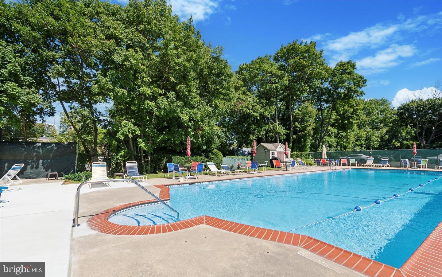 501 North Providence Road, Unit 107 Media, PA 19063 - Photo 21 of 25