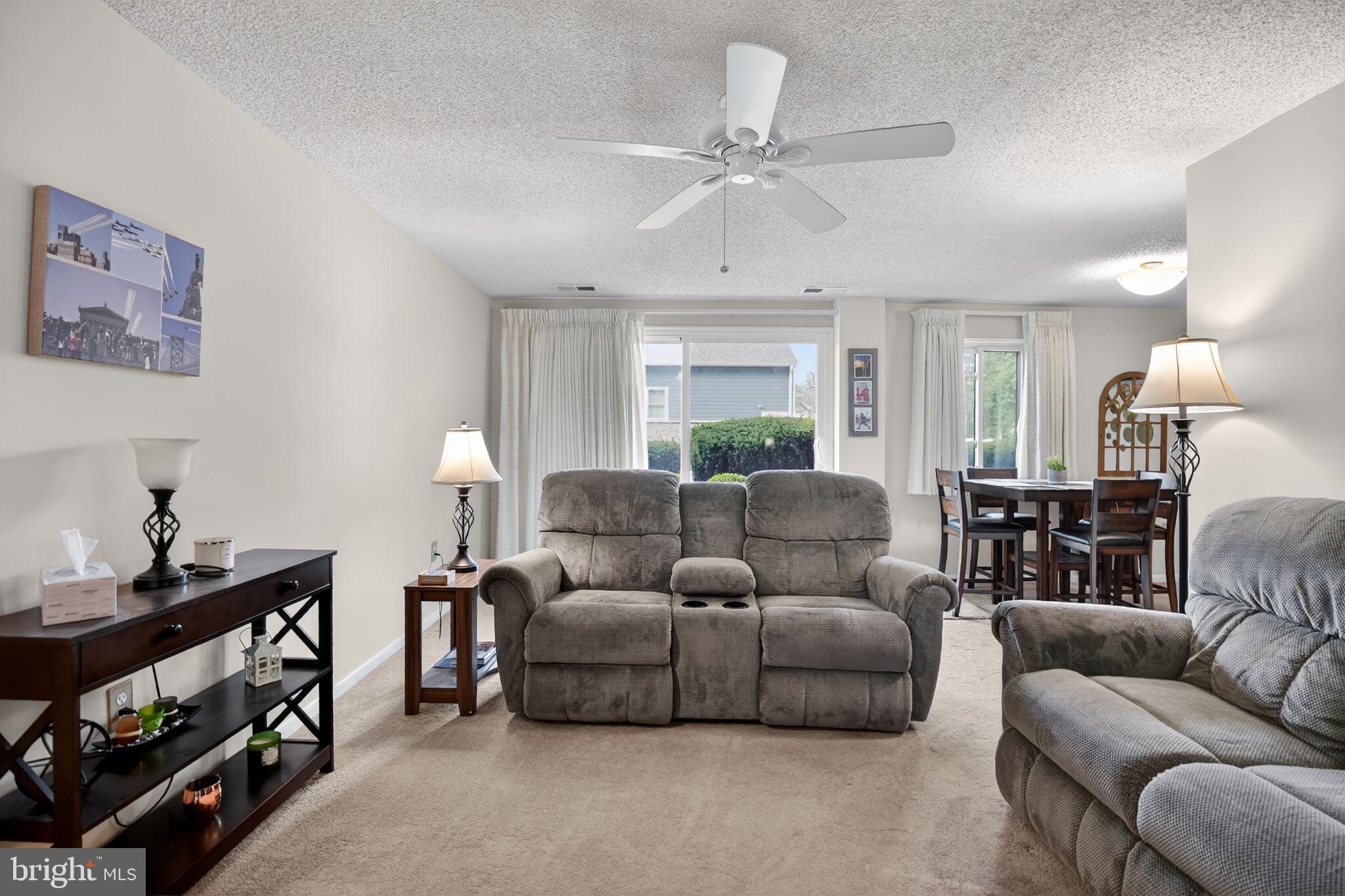 501 North Providence Road, Unit 107 Media, PA 19063 - Photo 3 of 25