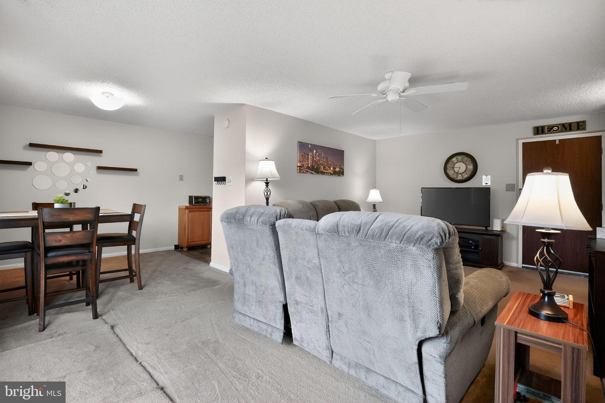 501 North Providence Road, Unit 107 Media, PA 19063 - Photo 4 of 25