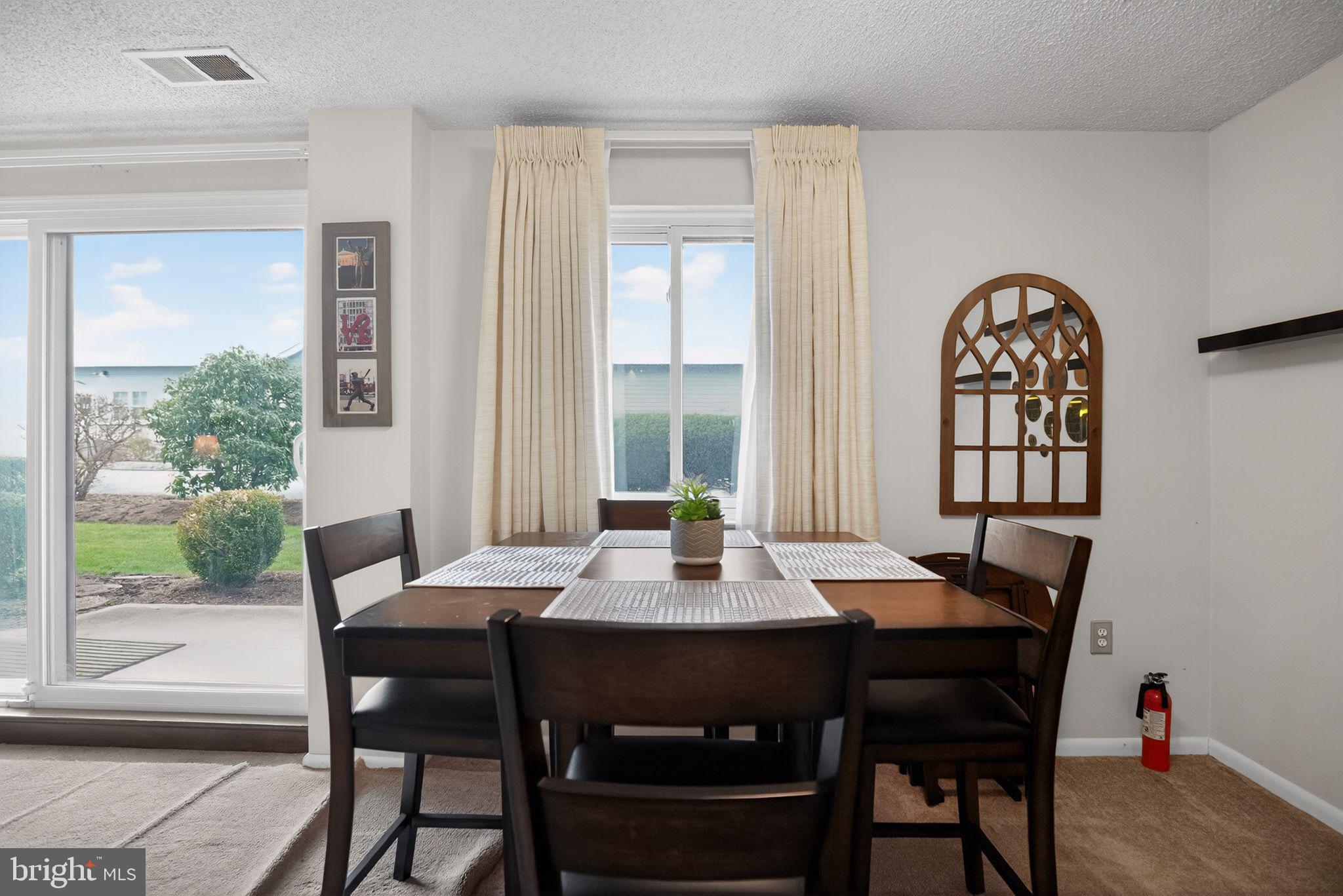 501 North Providence Road, Unit 107 Media, PA 19063 - Photo 5 of 25