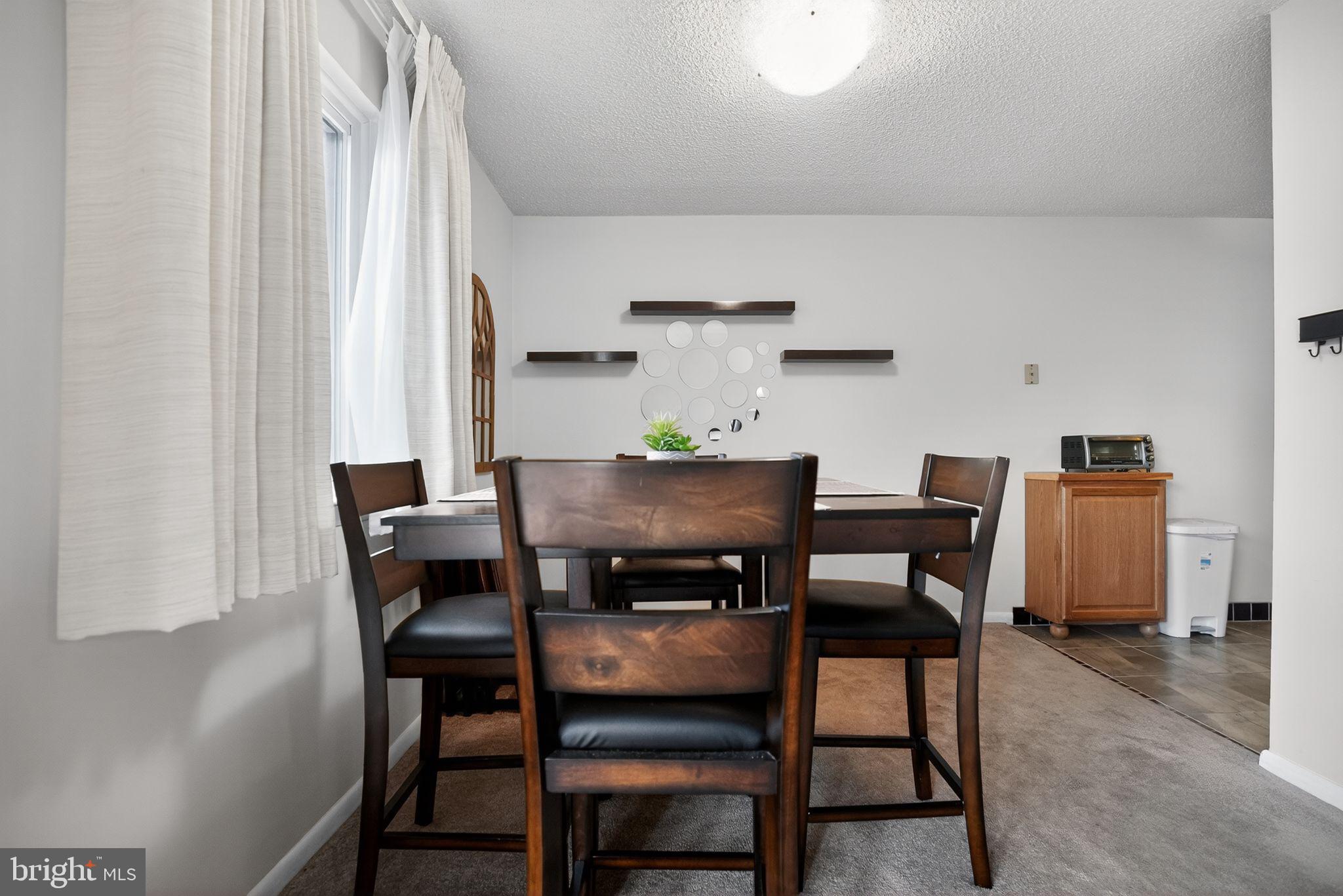 501 North Providence Road, Unit 107 Media, PA 19063 - Photo 6 of 25