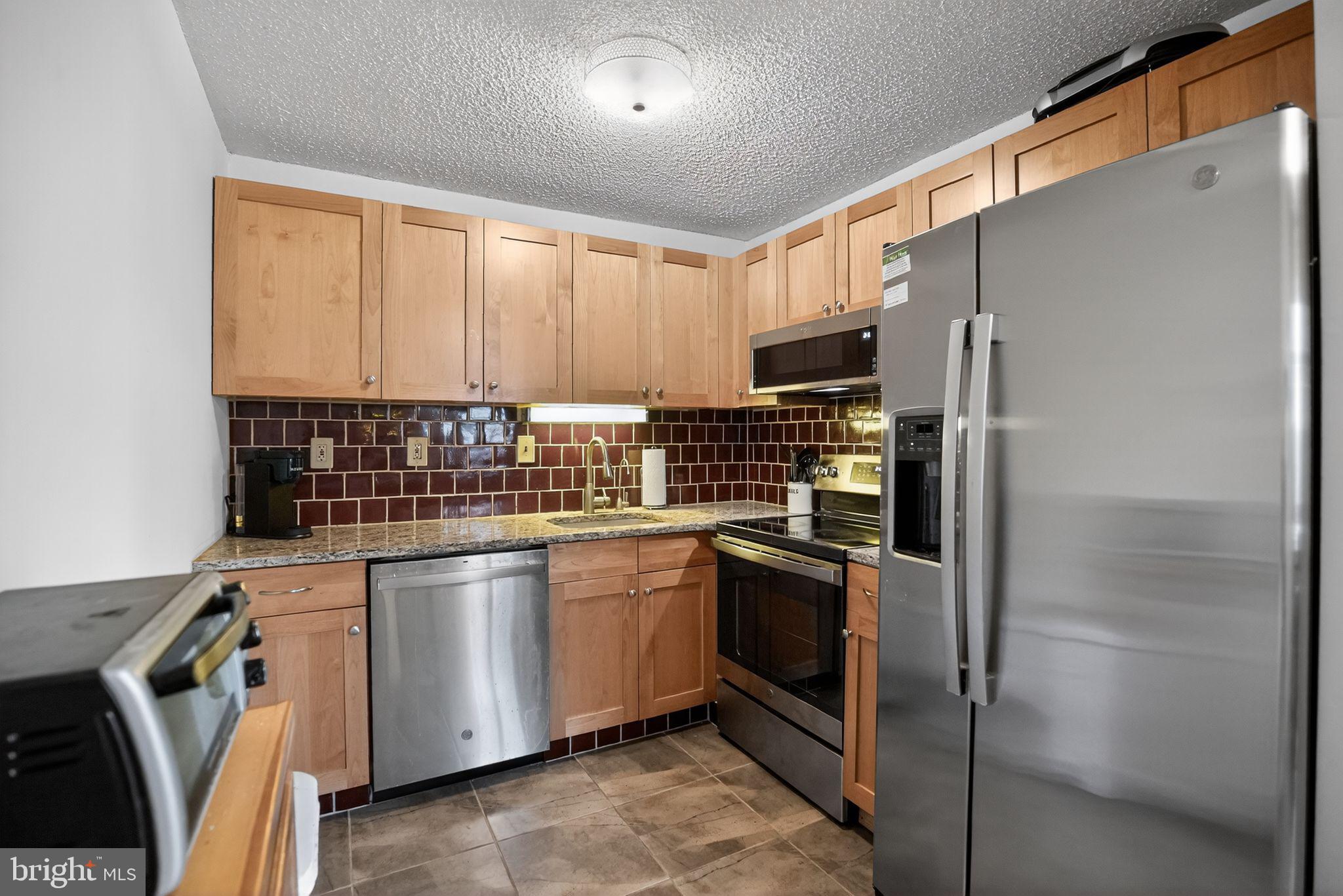 501 North Providence Road, Unit 107 Media, PA 19063 - Photo 7 of 25