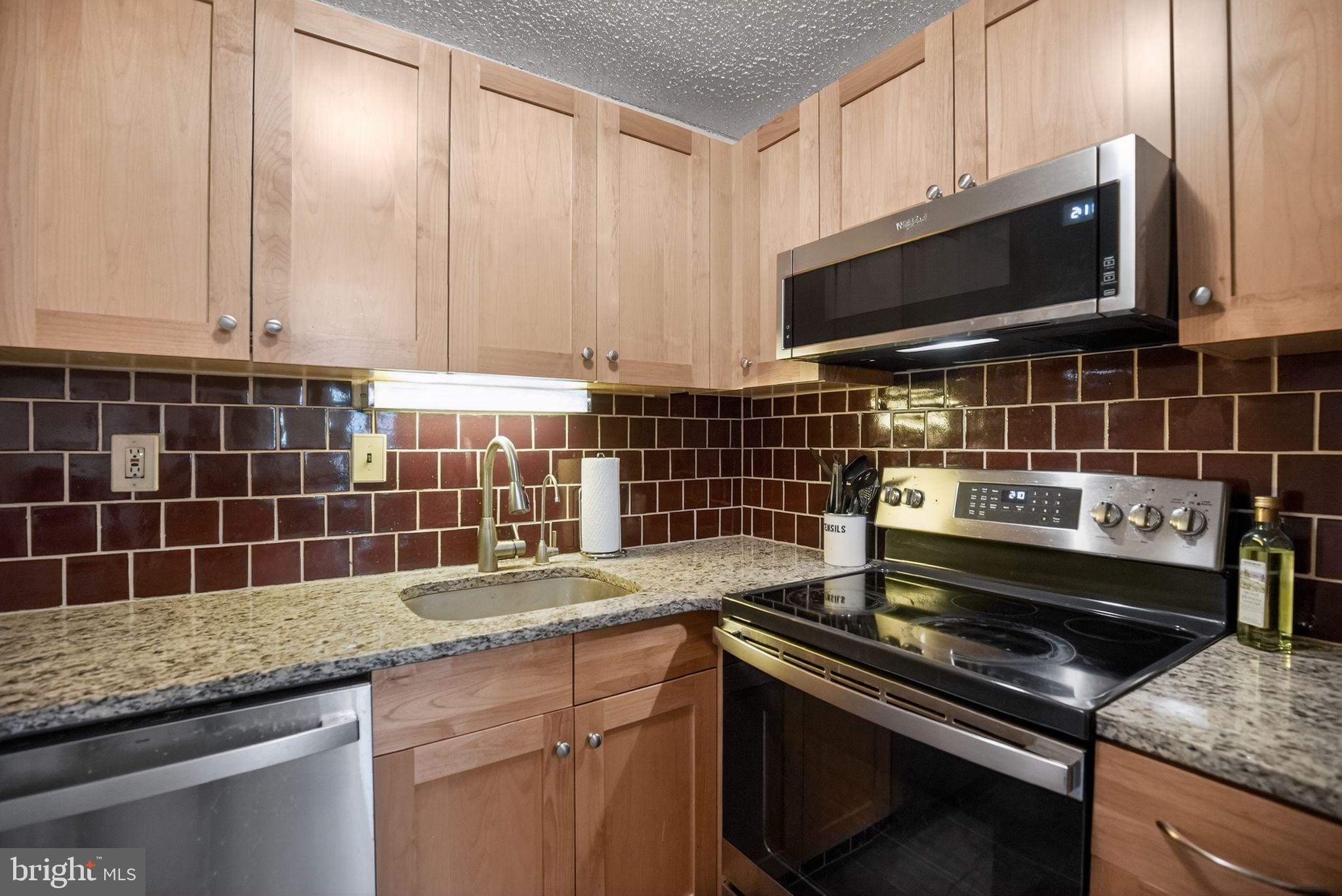 501 North Providence Road, Unit 107 Media, PA 19063 - Photo 8 of 25