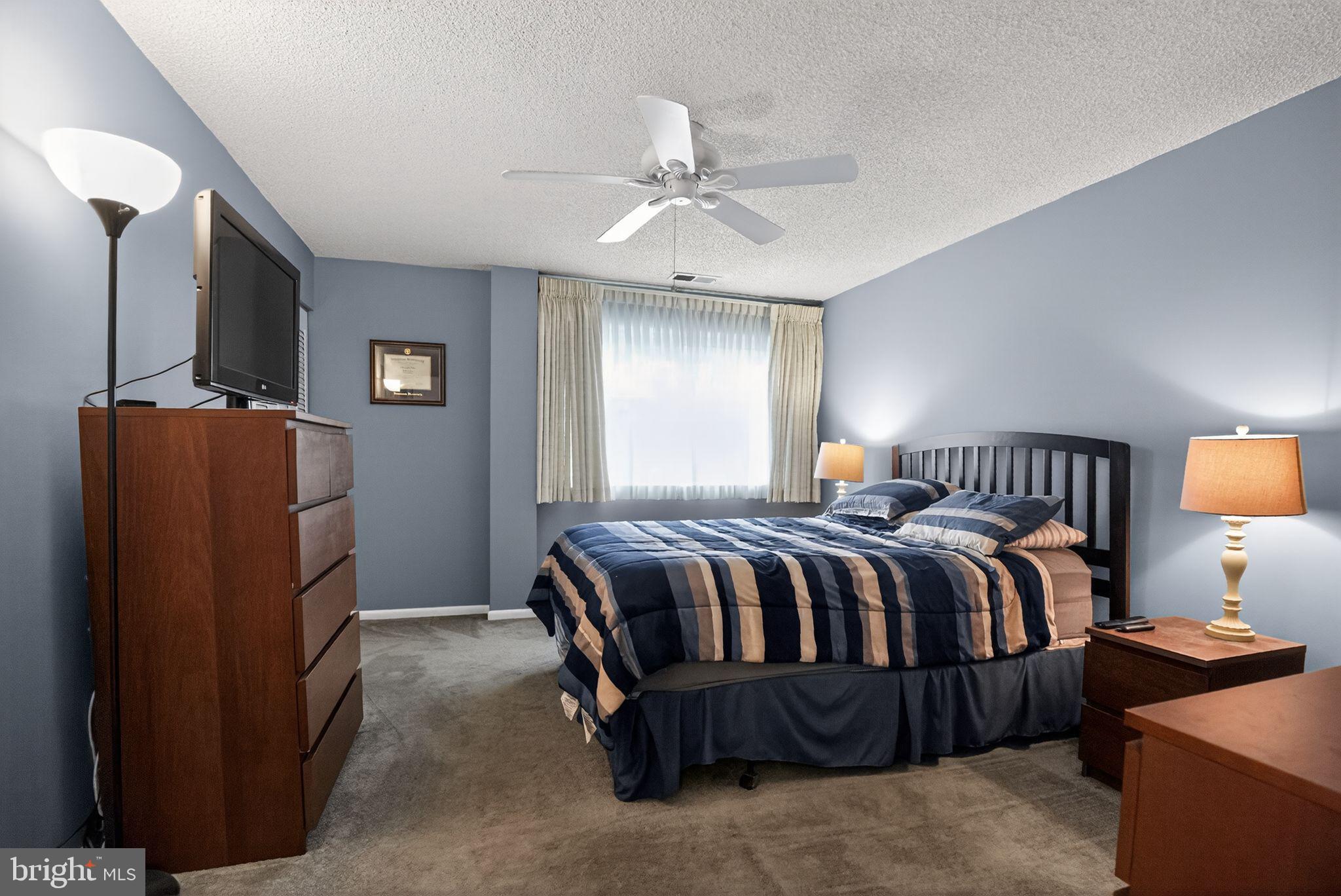 501 North Providence Road, Unit 107 Media, PA 19063 - Photo 9 of 25