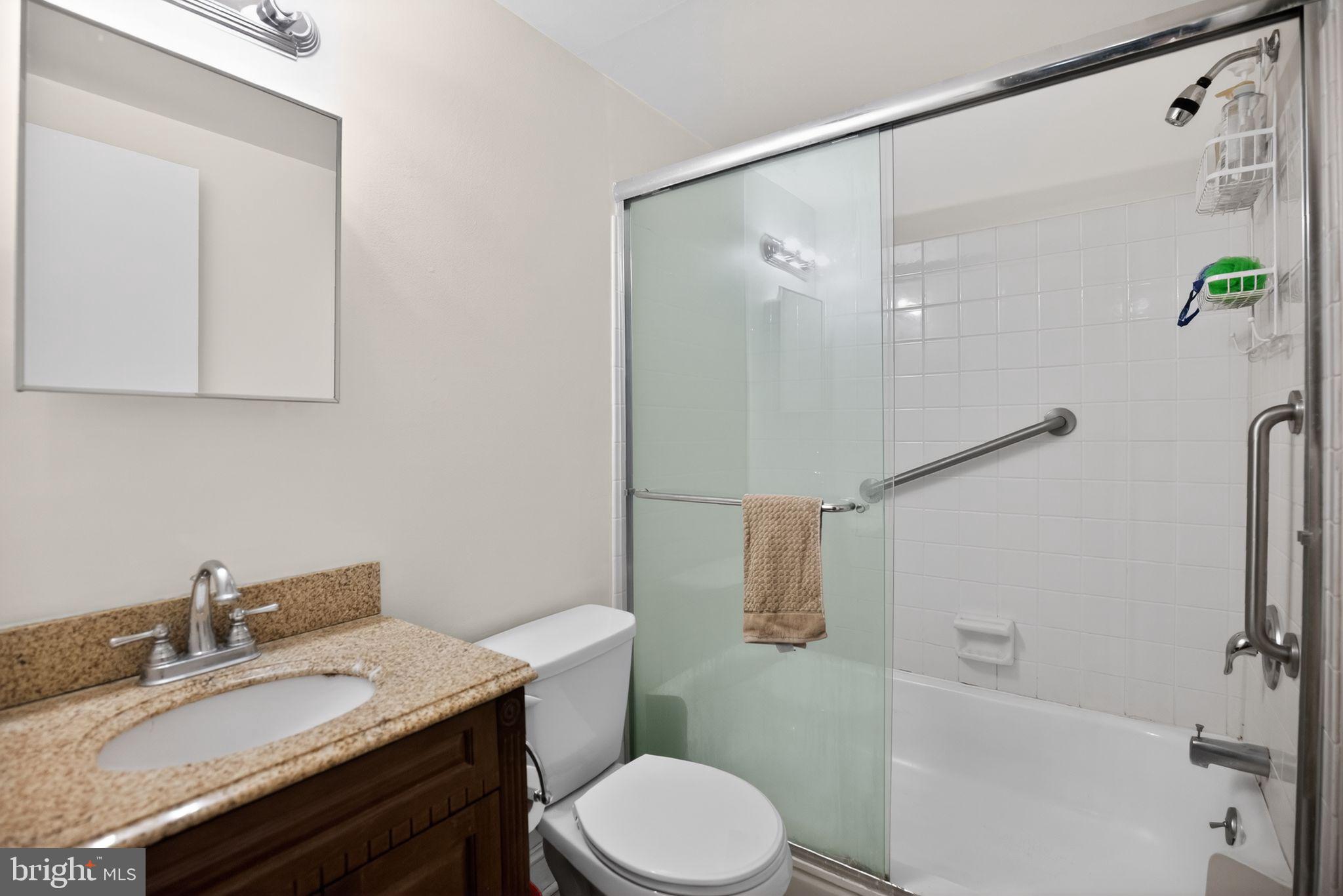 501 North Providence Road, Unit 107 Media, PA 19063 - Photo 10 of 25