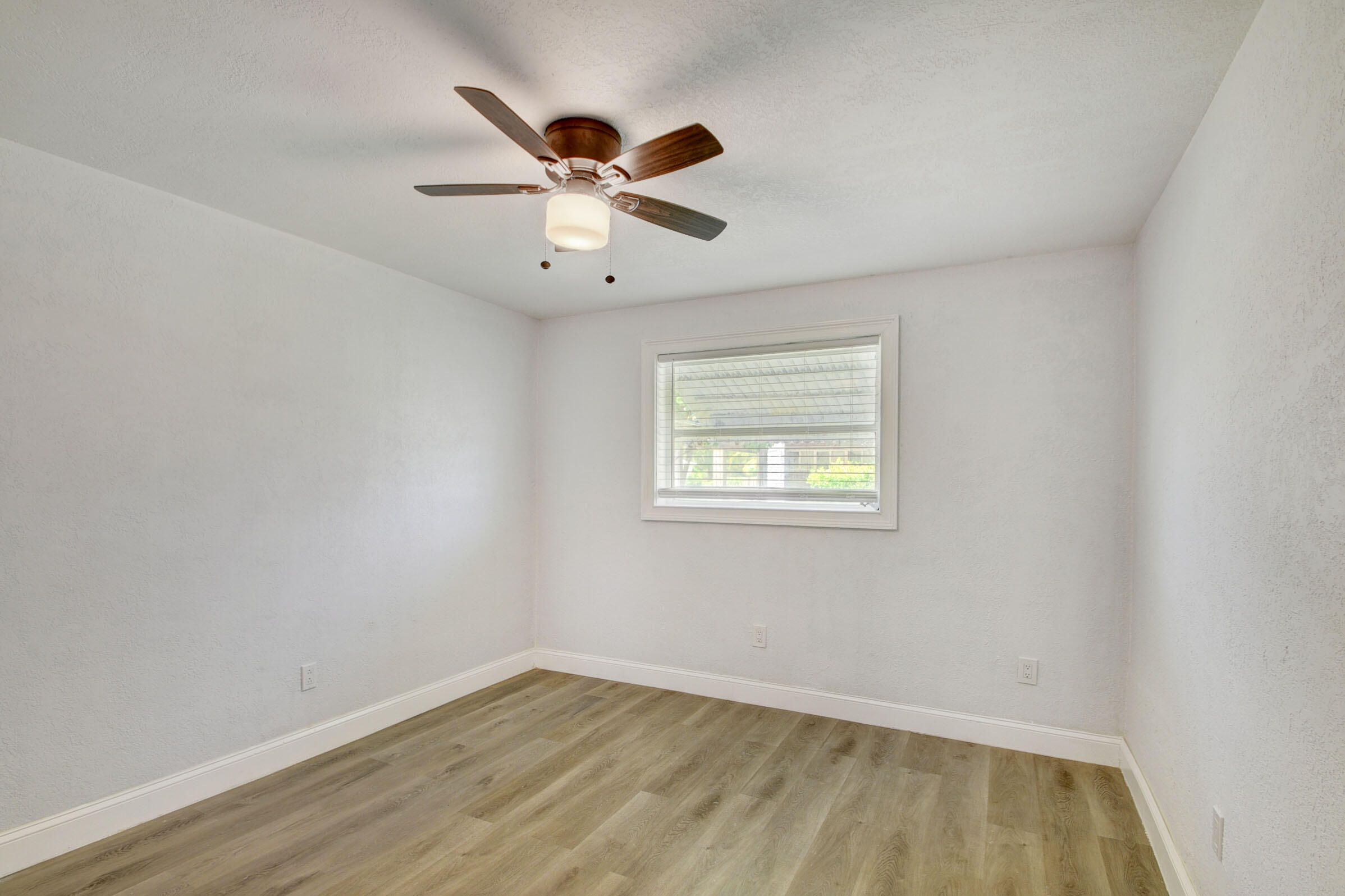 1064 Wilkinson Road Lantana, FL 33462 - Photo 15 of 36 2nd bedroom