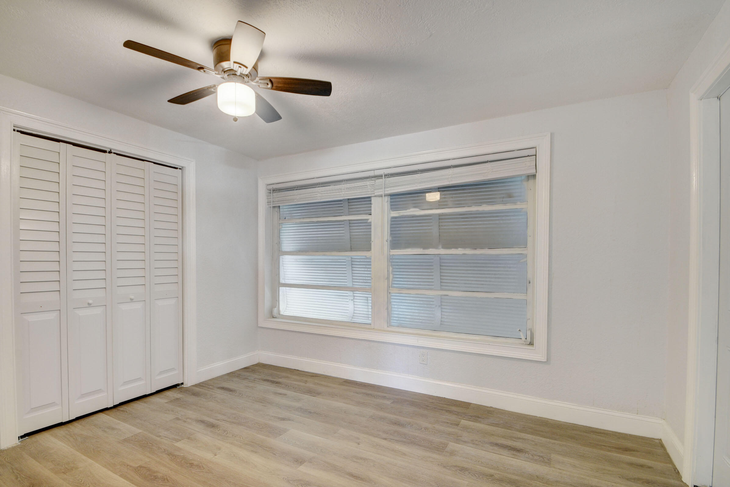 1064 Wilkinson Road Lantana, FL 33462 - Photo 18 of 36 3rd bedroom