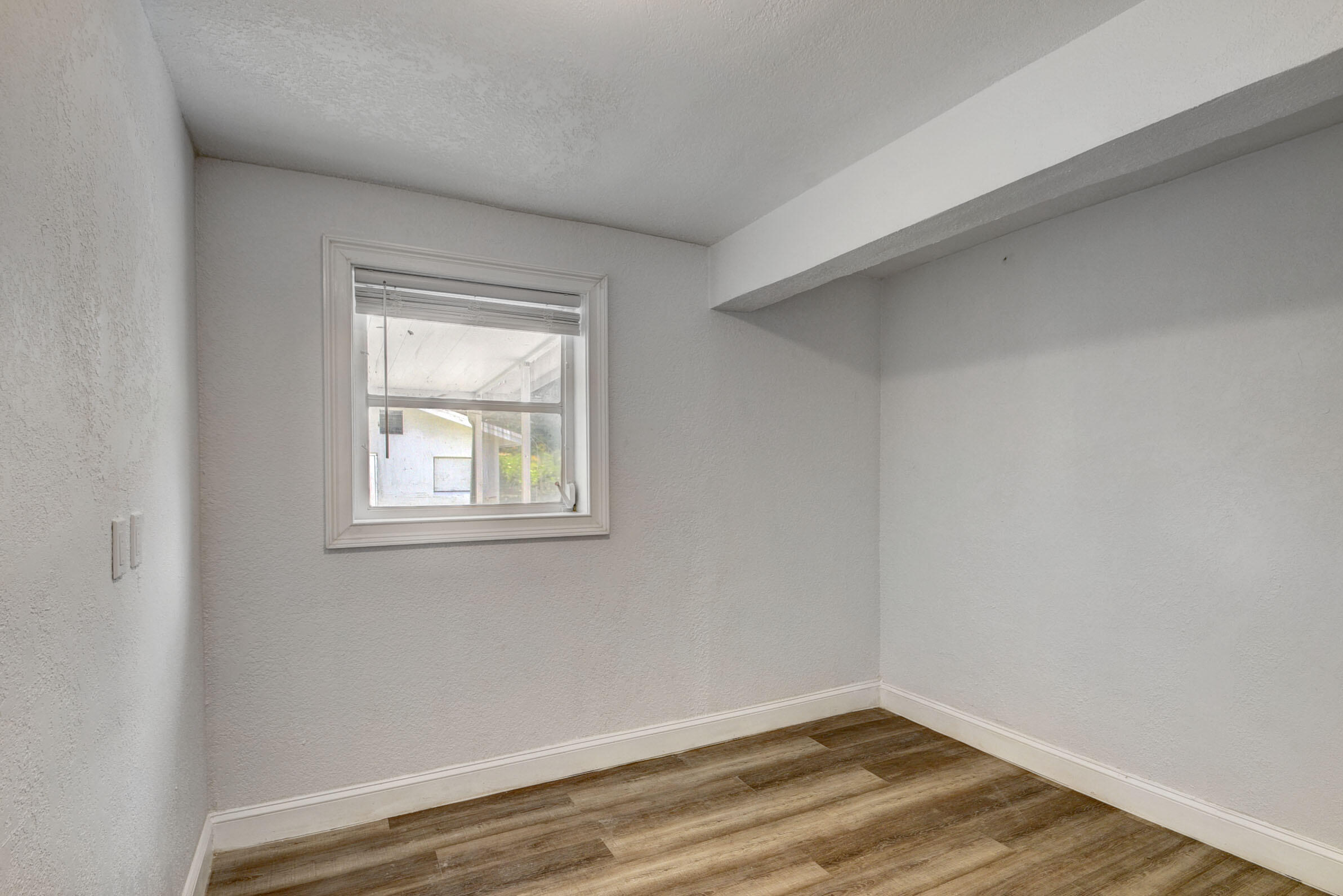 1064 Wilkinson Road Lantana, FL 33462 - Photo 20 of 36 4th bedroom